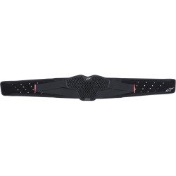 CEINTURE LOMBAIRES ALPINESTARS SATURN