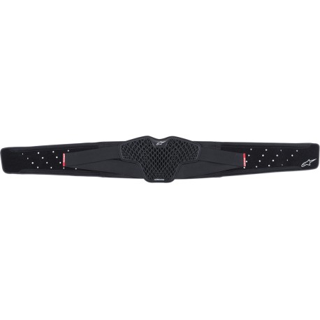 CEINTURE LOMBAIRES ALPINESTARS SATURN