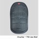 DORSALE DAINESE SHIELD AIR G2 NIVEAU 2