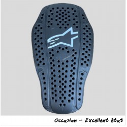 DORSALE ALPINESTARS NUCLEON KR-2I