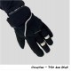 GANTS DARTS SPLASH EVO KIDS T.10 ANS
