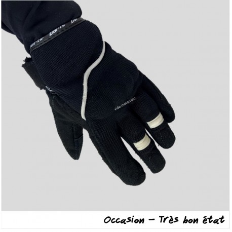 GANTS DARTS SPLASH EVO KIDS T.10 ANS