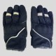 GANTS DARTS SPLASH EVO KIDS T.10 ANS