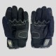 GANTS DARTS SPLASH EVO KIDS T.10 ANS