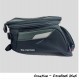 SAC DE RESERVOIR SW-MOTECH EVO CITY 11-15 L