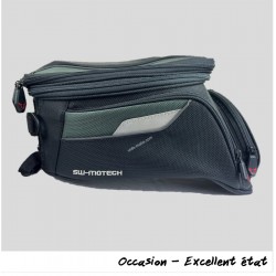 SAC DE RESERVOIR SW-MOTECH EVO CITY 11-15 L