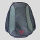 SAC DE RESERVOIR SW-MOTECH EVO CITY 11-15 L