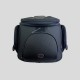 SAC DE RESERVOIR SW-MOTECH EVO CITY 11-15 L