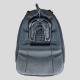 SAC DE RESERVOIR SW-MOTECH EVO CITY 11-15 L