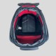 SAC DE RESERVOIR SW-MOTECH EVO CITY 11-15 L