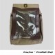 SAC DE RESERVOIR BAGSTER NEO VINTAGE TANKER