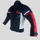 BLOUSON ENFANT HELD JAKK KIDS T.8 ANS (128CM)