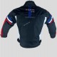 BLOUSON ENFANT HELD JAKK KIDS T.8 ANS (128CM)