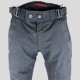 PANTALON ENFANT HELD SARAI T. 8 ANS (128 CM)