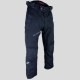 PANTALON ENFANT HELD SARAI T. 8 ANS (128 CM)