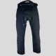 PANTALON ENFANT HELD SARAI T. 8 ANS (128 CM)