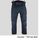 PANTALON ENFANT HELD SARAI T. 8 ANS (128 CM)