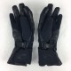 GANTS SEGURA LADY SEG221 T.5 (paume)
