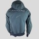 BLOUSON SPIDI HOODIE ARMOR T.M