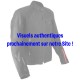 BLOUSON ETE MOTOMOD LATIUM T.L