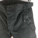 PANTALON WEX CALGARY T.M