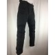 PANTALON WEX CALGARY T.M