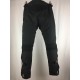 PANTALON WEX CALGARY T.M