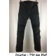 PANTALON WEX CALGARY T.M
