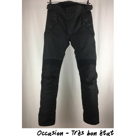 PANTALON WEX CALGARY T.M