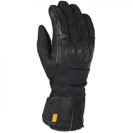 GANTS FURYGAN FURYLONG D3O