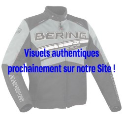 BLOUSON BERING BARIO T.2XL