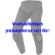 PANTALON ALPINESTARS MISSILE T.54