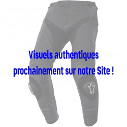 PANTALON ALPINESTARS MISSILE T.54