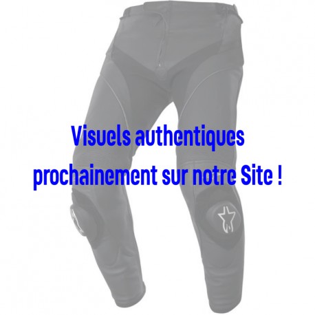 PANTALON ALPINESTARS MISSILE T.54