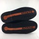 SUR-BOTTES BERING T.XXL P.45/46 (semelles)