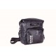 SAC ETANCHE SHAD LAPTOP BAG SW18