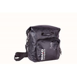 SAC ETANCHE SHAD LAPTOP BAG SW18