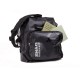 SAC ETANCHE SHAD LAPTOP BAG SW18