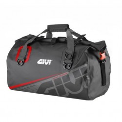 SAC DE SELLE ETANCHE GIVI 40L EA115GR