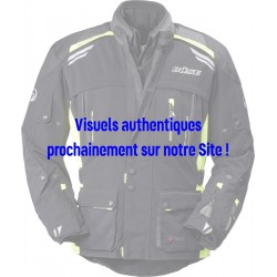 BLOUSON BÜSE HIGHLAND T.58 / 3XL