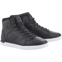 BASKETS ALPINESTARS J-CULT NOIR