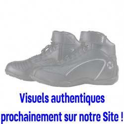 BASKETS DXR GOFAST P.43