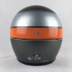 CASQUE BELL CUSTOM 500 AIRTRIX DELINQUENT (dos)
