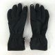 GANTS DAINESE KANSAS GT T.S (haut)