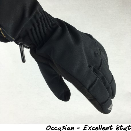 GANTS DAINESE KANSAS GT T.S