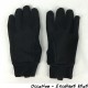 SOUS-GANTS DAINESE T.S