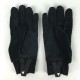 SOUS-GANTS DAINESE T.S (paume)