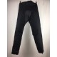 PANTALON HELD NELIX NOIR T.3XL (dos)