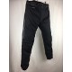 PANTALON HELD NELIX NOIR T.3XL (profil droit)