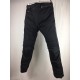 PANTALON HELD NELIX NOIR T.3XL (profil gauche)